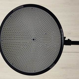 Genaray Spectro LED-14 LEDパネル ライト Genaray Spectro LED-14 LEDパネル ライト