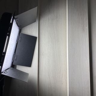 CN600SA LED Panel LEDライト 照明の画像