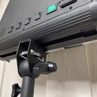 LED Panel LEDライトの画像