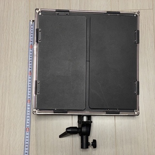 LED Panel LEDライトの画像