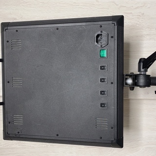 LED Panel LEDライトの画像