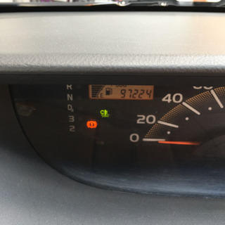 L 350S  ダイハツ【タント】の画像