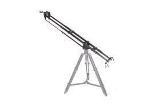 KESSLER POCKET JIB TRAVELER 撮影用ジブ (クレーン)