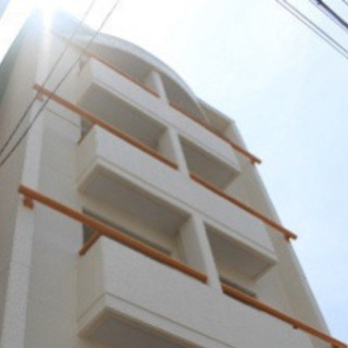 【激安】家賃32,000円⁉️外観がキュートなマンション🏡🌈