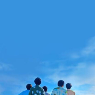 嵐友&ジャニ友募集💚💜💛💙❤️