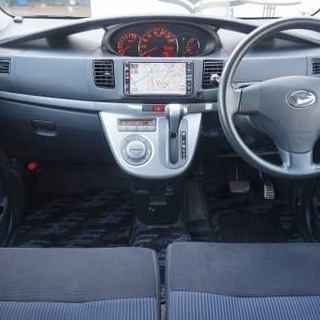 コロナだから車が安全でいい！ダイハツムーブはいかが？くるまのミツ...
