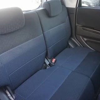 コロナだから車が安全でいい！ダイハツムーブはいかが？くるまのミツクニにだったら誰でも買えます。の画像