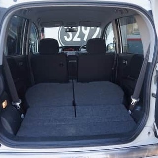 コロナだから車が安全でいい！ダイハツムーブはいかが？くるまのミツクニにだったら誰でも買えます。の画像