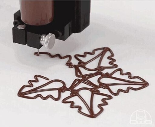 【新品】 TooliG3 CNC Largeサイズ Draw Paint Cut Laser 新品】 TooliG3 CNC Largeサイズ Draw Paint Cut Laser