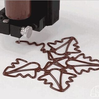 新品】 TooliG3 CNC Largeサイズ Draw Paint Cut Laser