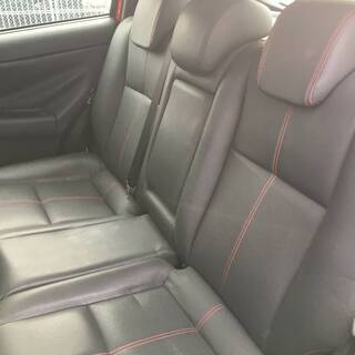 ◆Ａ947[カーズ大阪]【全国陸送10.000円】20年アルファロメオ１４７“スポルティーバ”！実走行２万キロ♪ナビ♪後カメラ♪ＴＶ♪ＥＴＣ♪の画像