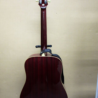 EPIPHONE エピフォン ハミングバード  ギターの画像