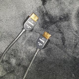 リモコン無し、AQUOS、2 2の画像