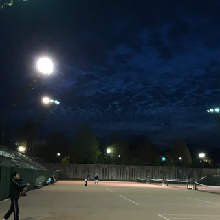 4/3(金)〜4/7(火) TSTAソフトテニス部！ - スポーツ