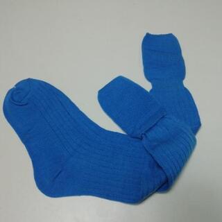 スポーツソックス　25〜27くらい