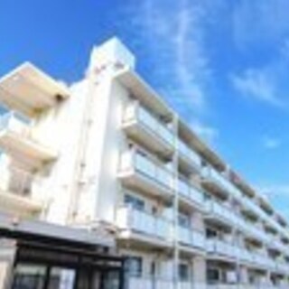 今ならキャッシュバック、フリーレントの特典あり！温水洗浄便座付き。