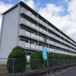 今ならキャッシュバック、フリーレントの特典あり！追い炊き機能・室...