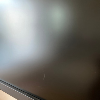 中古　液晶モニター　24インチ　Acer KG241 の画像