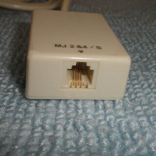 ダイヤル式電話機 （黒電話／カラー電話）の画像