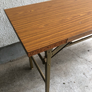 机貰ってくださいの画像
