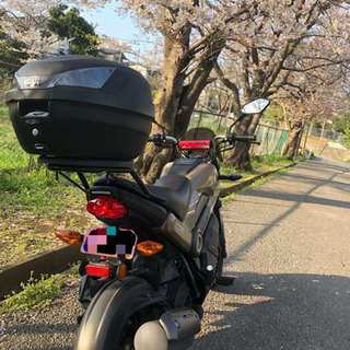 交渉中の画像