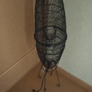 【商談中】アジアン雑貨、間接照明