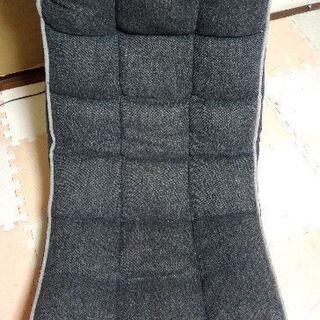 ニトリ　マーサ　1000円の画像
