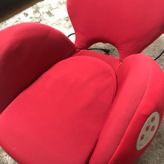 【中古】 ツカモトエイム エアリーシェイプ ビューティー (ロー...