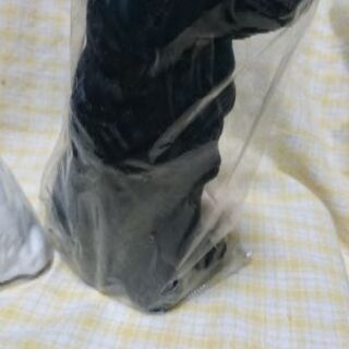 犬の置物 インテリア 新品の画像