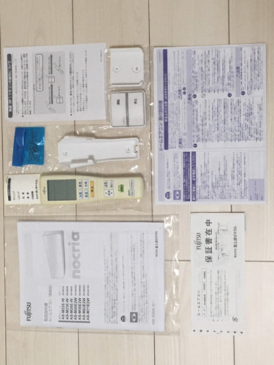 5e85b6ec599fb909014faec8