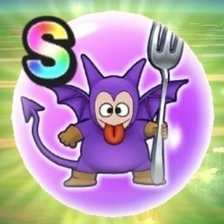 ⭐ドラクエ浜松(オプチャ)