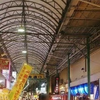 ⭐(沖縄）那覇せんべろ(*ˊᗜˋ*)✨(オプチャ)