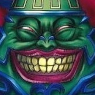 ⭐三重県 遊戯王部(オプチャ)