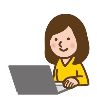 ⭐関西✨女性✨フリーランス(オプチャ)