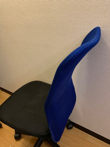 デスクチェア