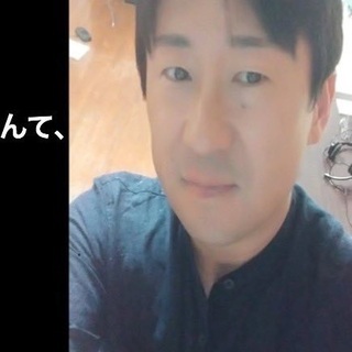 ⭐広島東洋カープを語る会