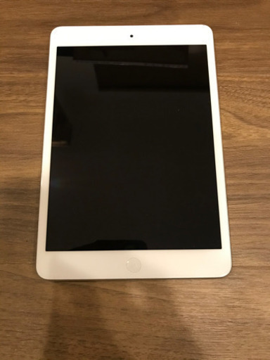 iPad iPad mini 64 GB
