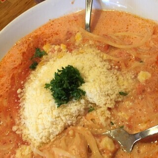 ⭐群馬カフェ特集✨(オプチャ)