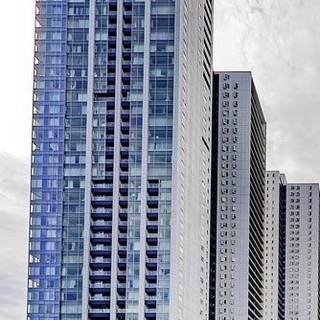 ⭐<東京・関東>マンション購入検討者(オプチャ)