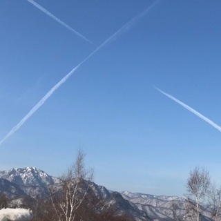 ⭐スノーボード 栃木 茨城 福島 埼玉 群馬 ていうか北関東(オ...