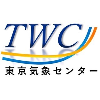 ⭐京都学生(オプチャ)