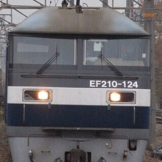 ⭐関西の鉄道共有垢（雑談OK）(オプチャ)