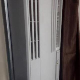 コロナルームエアコン