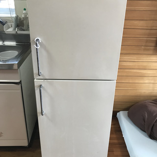 【MUJI】 無印良品 - 137L 生産終了品の画像