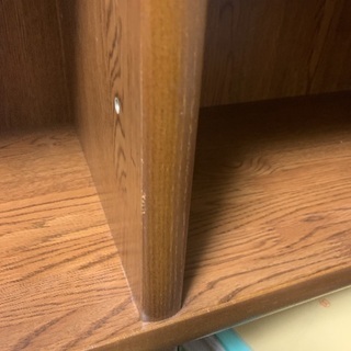 取りに来れる方お願いしますの画像