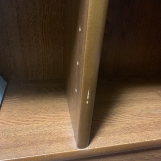 取りに来れる方お願いしますの画像
