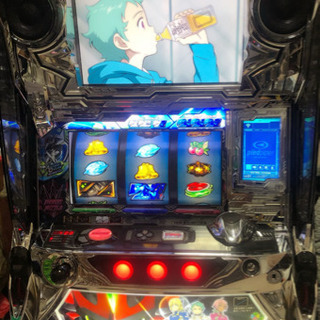 エウレカセブンAO その他の中古が安い！激安で譲ります・無料で