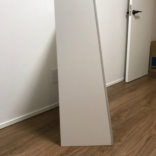 充英アート　eva本棚　の画像
