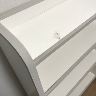 充英アート　eva本棚　の画像