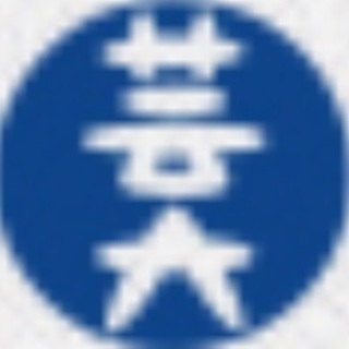 ⭐大阪芸術大学出身&在校生(オプチャ)
